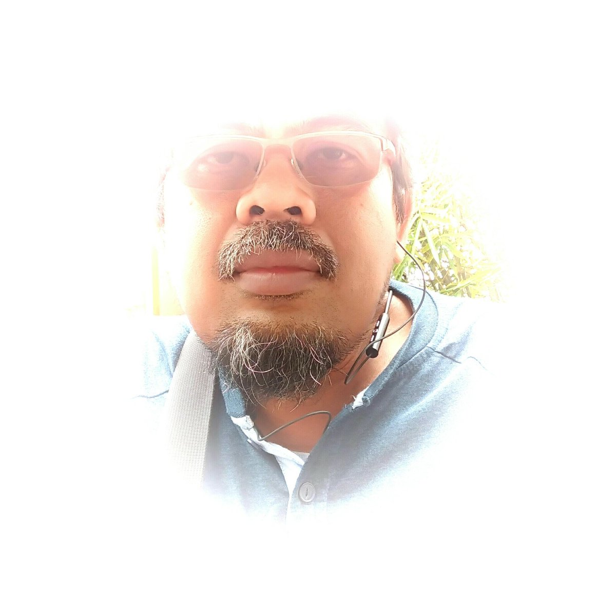Aseps_68's tweet photo. #FotoProfilBaru https://t.co/E3tl9AHYqh