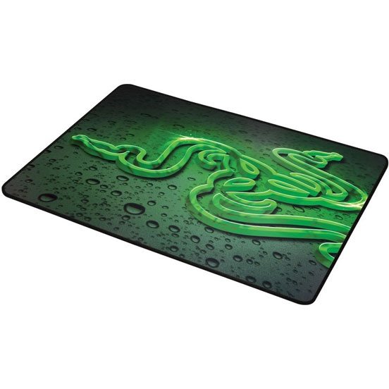 ZphoneUa's tweet photo. КОВРИК RAZER GOLIATHUS 2013 MEDIUM SPEED #Razergoliathus2013mediumspeed #mouserazer #Razermouse #playmouseRazer 

https://t.co/1prjDzCDIt https://t.co/nXwlIXnn4l