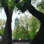 Photo by Stadswandeling030 (@Wandeling030)