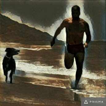 DavidDmm781's tweet photo. https://t.co/zzR0qkSEkY