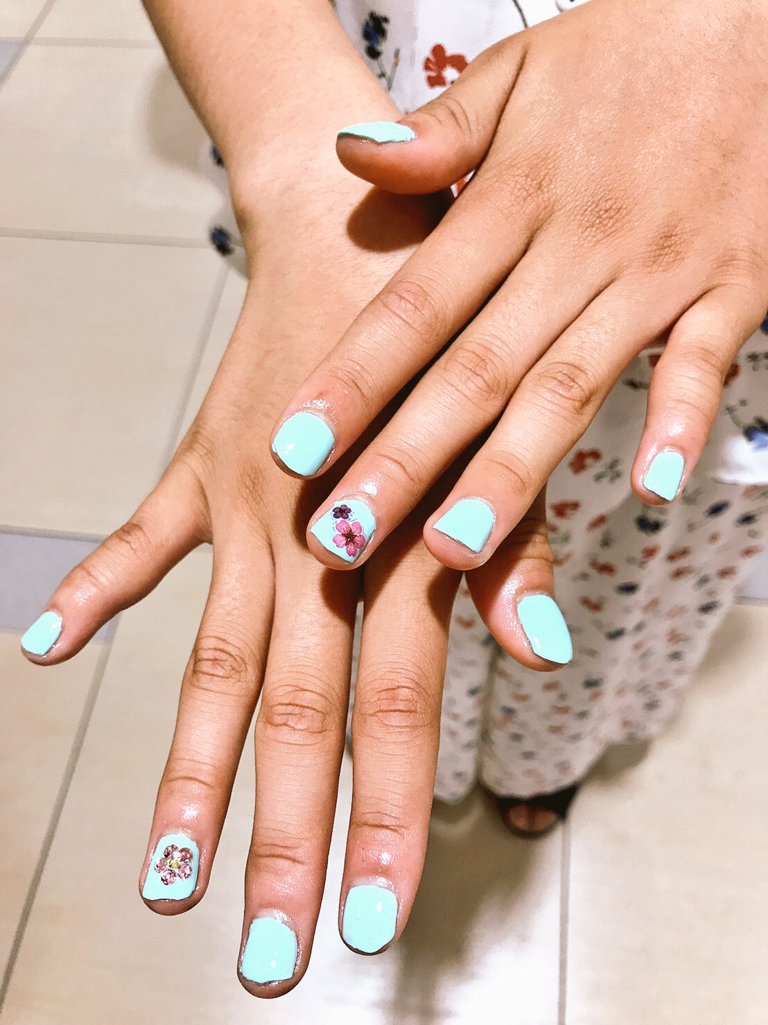 15迦楼羅 Okmt0815 Twitter