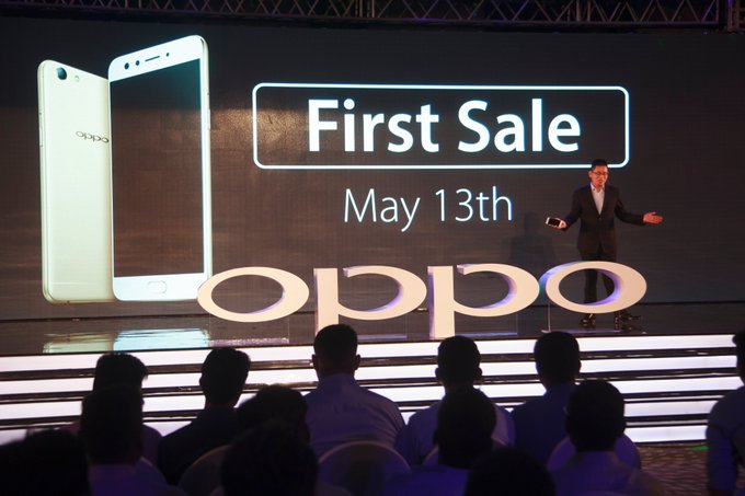 View image on Twitter View image on Twitter