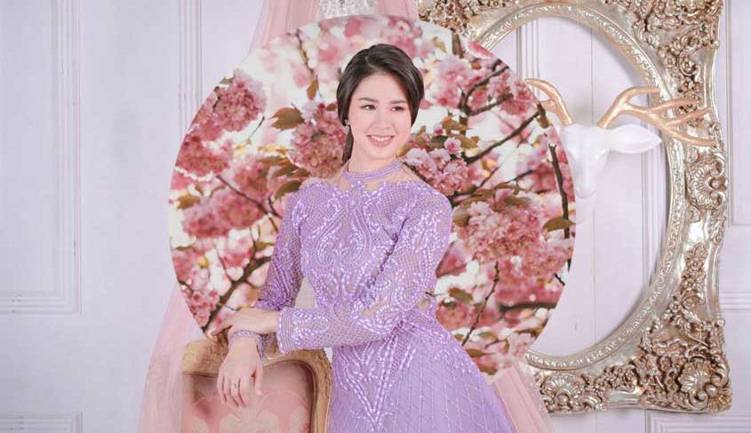 OFC_JaneUnity's tweet photo. HOT SCOOP: Kisses Delavin's debut is every girl's dream! Read more: https://t.co/Xhq96K40z7 #KissesTur... by #itsCookieJhen via @c0nvey https://t.co/qj0J3Jty0p
