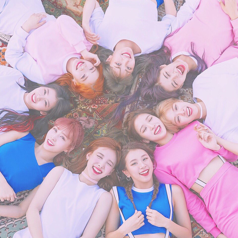 Uzivatel 것은ღ사나ペン Na Twitteru さなちゃんとももちゃんいつも一緒だよね Twiceの写真 よーくみると集合写真とかいつも隣やし ほんとこの2人可愛いし最高 ˆ ˆ Twitter上にいるtwiceペンさん全員と繋がりたい T Co Otynlonru2 Twitter Uzivatel 것은ღ사나ペン Na Twitteru さなちゃんとももちゃんいつも一緒だよね Twiceの写真 よーくみると集合写真とかいつも隣やし ほんとこの2人可愛いし最高 ˆ ˆ Twitter上にいるtwiceペンさん全員と繋がりたい T Co Otynlonru2 Twitter