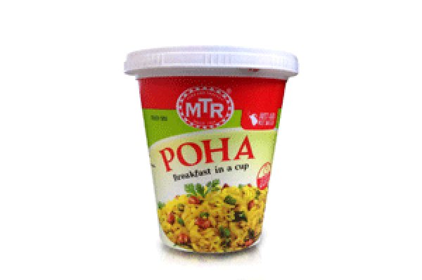 YouStoreHK's tweet photo. By #youstorehk #Hongkong #MtrPoha #BreakfastInaCup #Tasty #AtYstore
https://t.co/wjqsZrh4hI https://t.co/CJaWi06Ufo