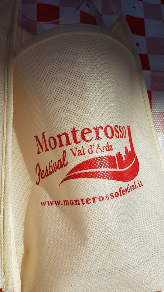 monterossova's tweet photo. grazie a tutti per l'ottima riuscita dell'evento ...  continuate a seguirci perchè a breve tante novità .... @monterossova https://t.co/GmAh4t0pvE
