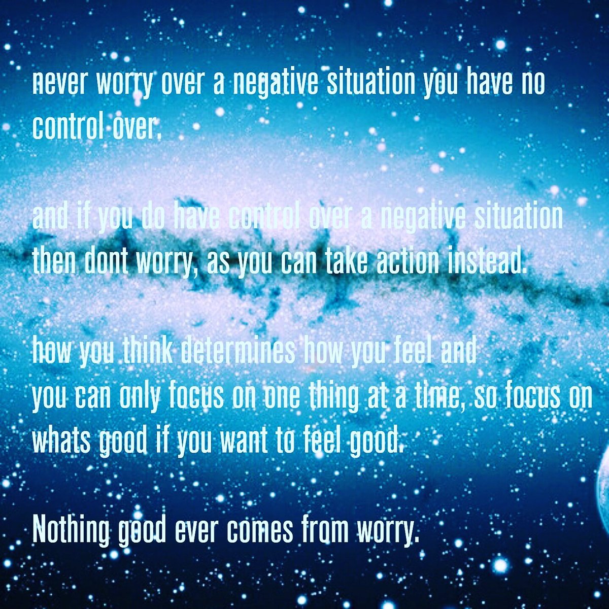 good_grabits's tweet photo. 👌👌 #positivevibes #stopworrying #anxiety #stress
#happiness #love #beauty #peaceofmind #focusongood https://t.co/pfKbu52rjQ
