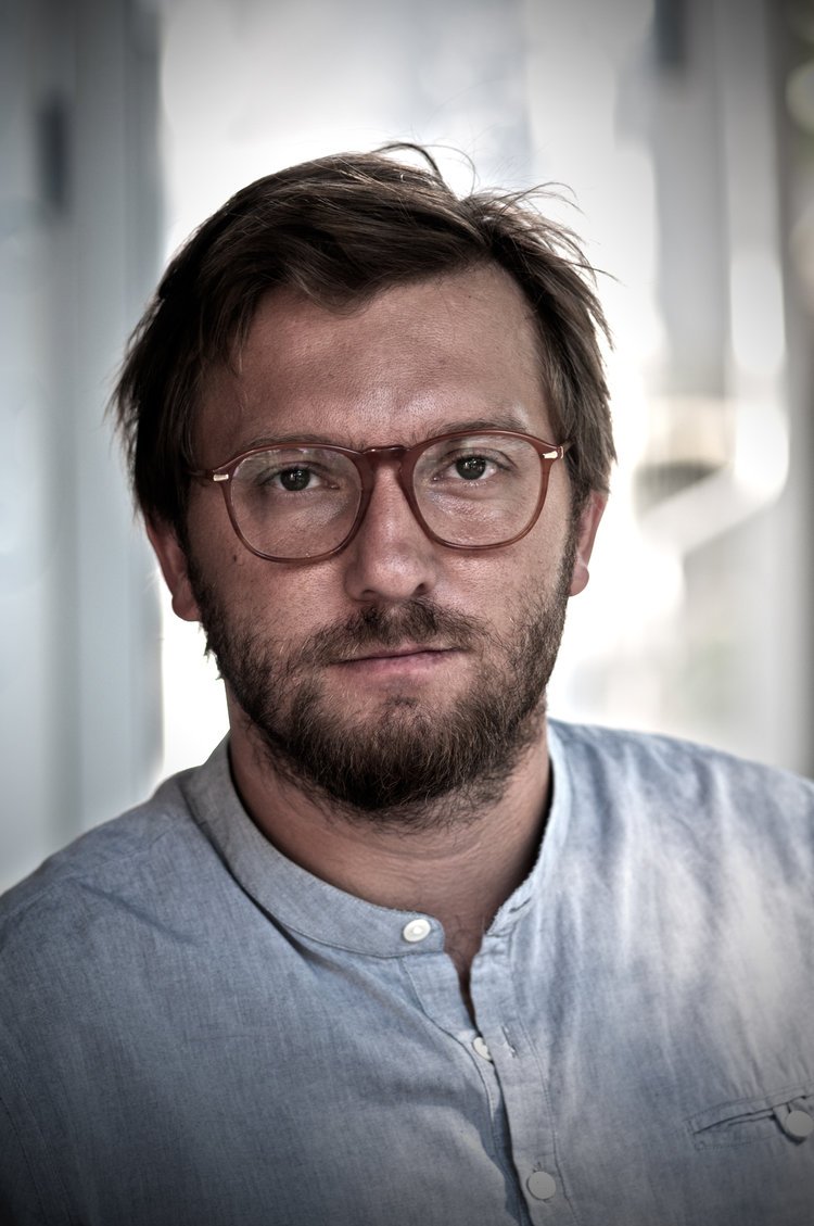 EdFoodStudio's tweet image. Fall into the arms of superchef @KemalDemirasal of @AlanchaTurkey - 3 nights of extraordinary modern Turkish cuisine edinburghfoodstudio.com/new-events/201…