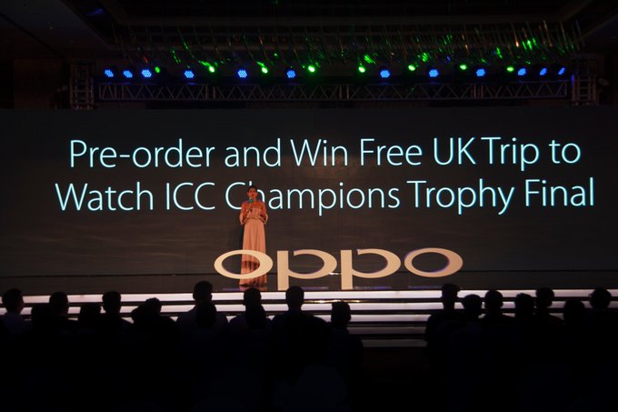 View image on Twitter View image on Twitter