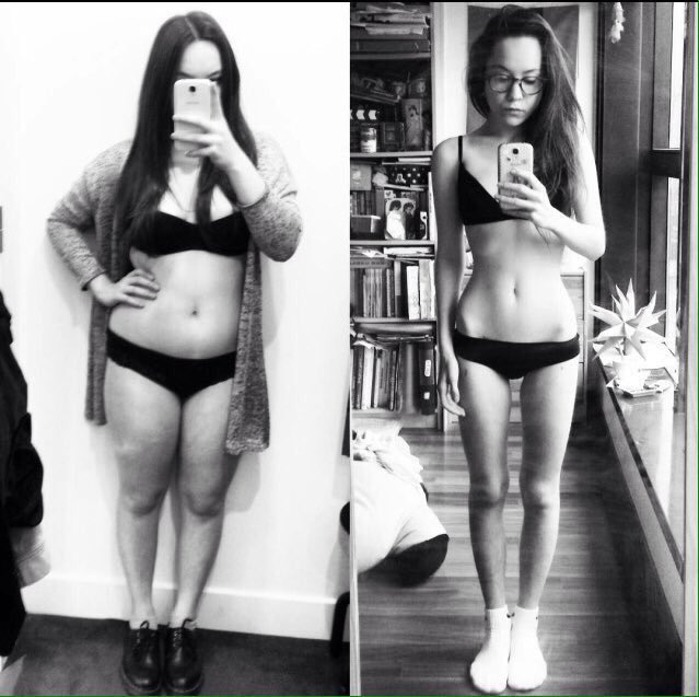 ﾀﾞｲｴｯﾄのﾓﾁﾍﾞ画像bot Amour Ai Riyj 00 よかったらダイエットのモチベーション上がる写真載せてくれませんか こういう画像まじめに助かる 痩せたらこうなれるって思うと自然とやる気出るし頑張れる ほんとに大事 T Co Uobgttfqta