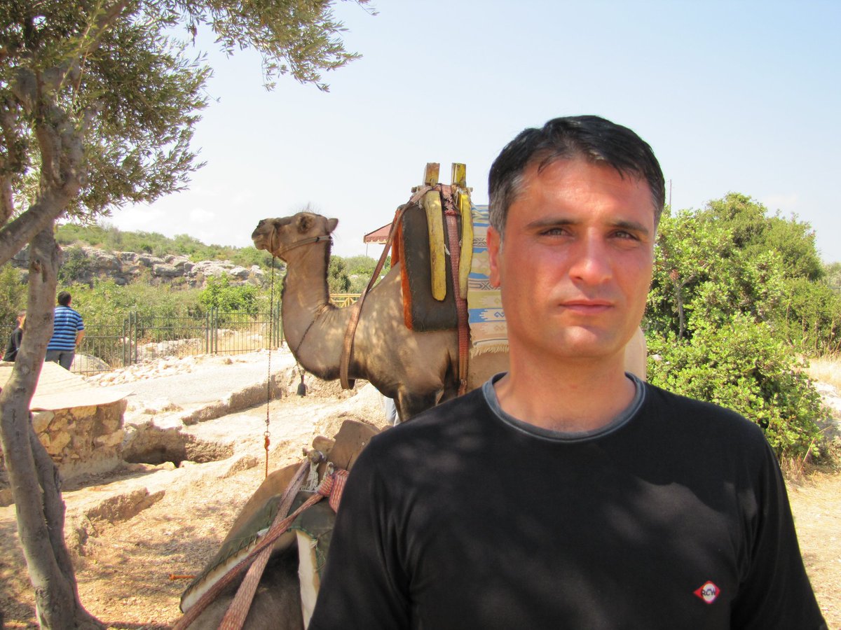 Halil (@halilcawres) on Twitter photo 