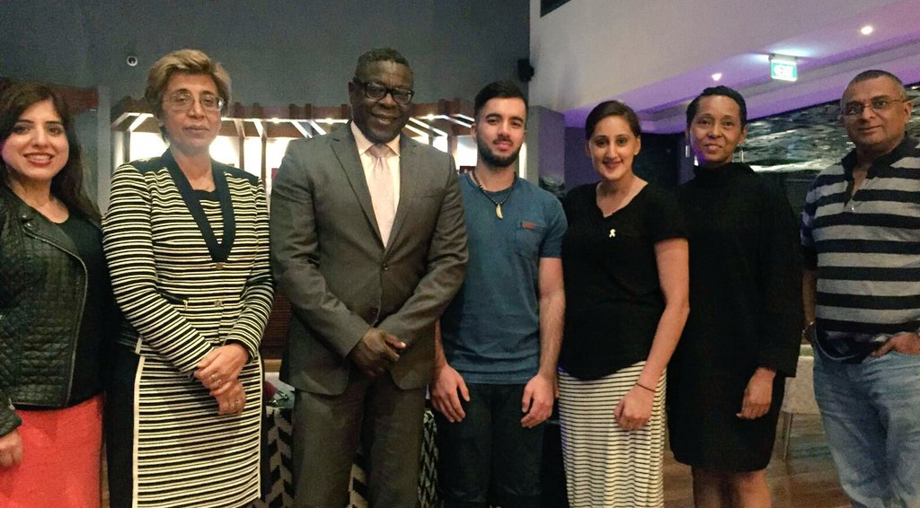 OB_0fficial's tweet photo. Meetings &planning complete. Thank you @CricketKenya for hosting our upcoming #BowlingOutDV tour with @UKAFCricket Women #CountdownToKenya https://t.co/M0gV8eJ6Fu