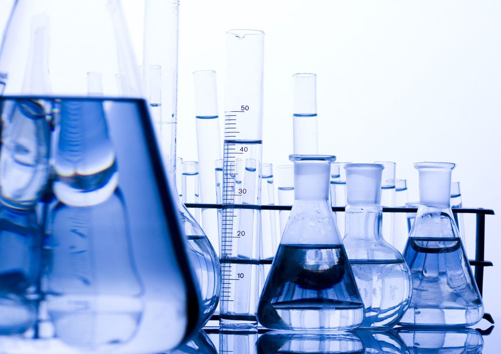 alltechasianews's tweet photo. #Tech #Financing in #China: #AI based #genomic data company #WuXiNextCODE receives USD 75 M for #SeriesB. #biotech https://t.co/6jFWSNERWc