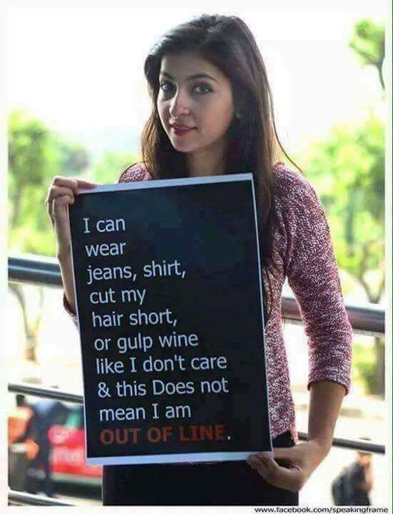 NSUI_INDORE's tweet photo. #RESPECT_GIRLS
#RESPECT_WEMONS
#NSUI #NSUI_INDIA #NSUI_INDORE https://t.co/tN4IzhlmDA