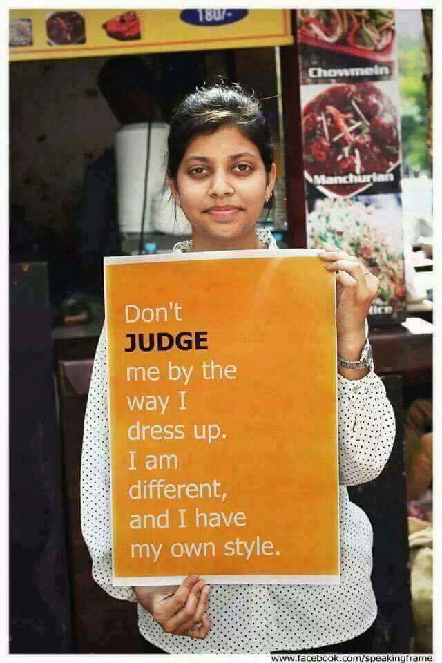 NSUI_INDORE's tweet photo. #RESPECT_GIRLS
#RESPECT_WEMONS
#NSUI #NSUI_INDIA #NSUI_INDORE https://t.co/WeJrIIVZTE