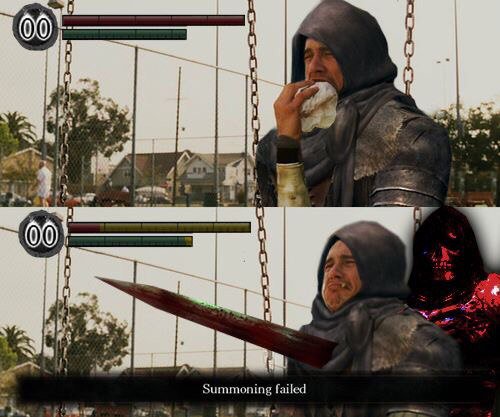 C--CXuuXkAQvBA7.jpg
