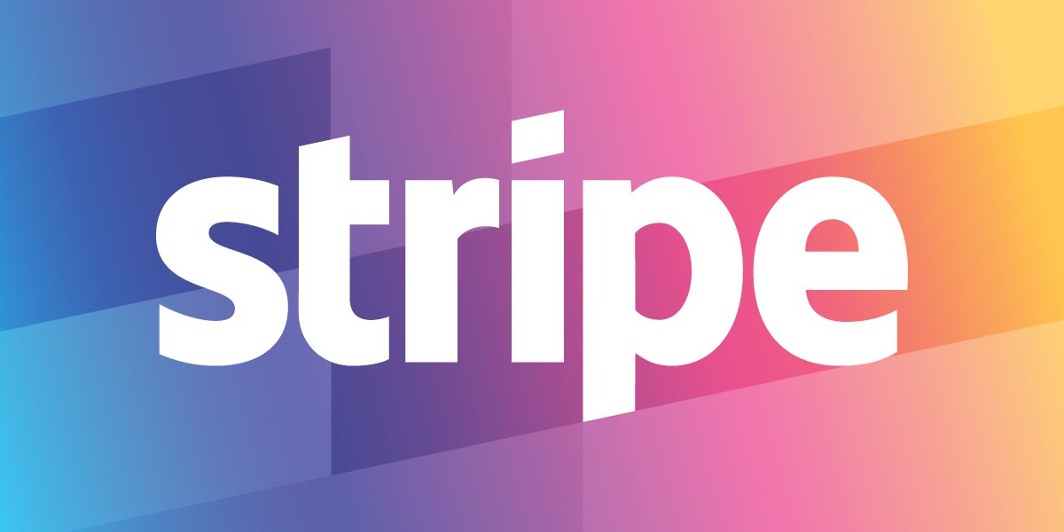 .<a href="/BorjaSantos/">Borja Santos</a> <a href="/PrestaShop/">PrestaShop</a> [Taller de pagos online] Juega en la misma liga que <a href="/Glovo_ES/">Glovo</a> o Deliveroo. Con Stripe a las 13h en el #PSdayMadrid 
prestashopday.com/es/plugin-grat…