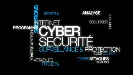 Silamir_'s tweet photo. Invitation 2 PDJ débats #cybersecurite : menaces, responsabilités et organisation du travail... 30 mai avec @jfiger https://t.co/990yMl381T https://t.co/4SuWuWcWuf