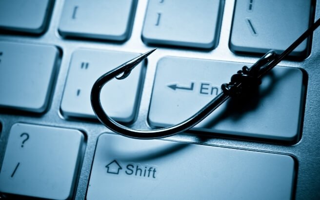 tokobga's tweet image. Waspadai Email Phishing Ajakan Invite Google… clkmein.com/qPmasu #BeritaMenarik #InternetWeb #Pemrograman #EmailFake #EmailPhising