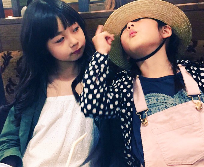 Twitterのコスプレ画像51