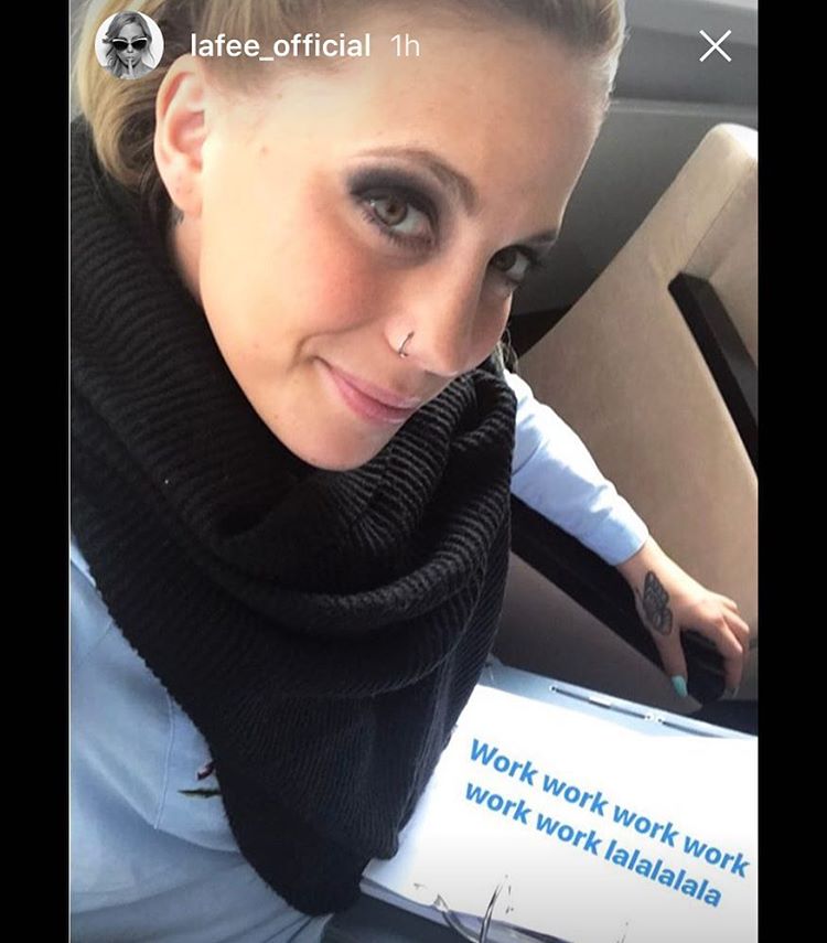 ChristinaKlein_'s tweet photo. https://t.co/1IZj0vGuK0