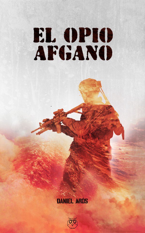 JEM_Celeste's tweet photo. Primera reseña dedicada a mis queridos compañeros noveles 💖
Reseña de "El opio afgano" @DanielArosRoman 
https://t.co/cmPrFUM2a6 https://t.co/XI8oIv4imQ