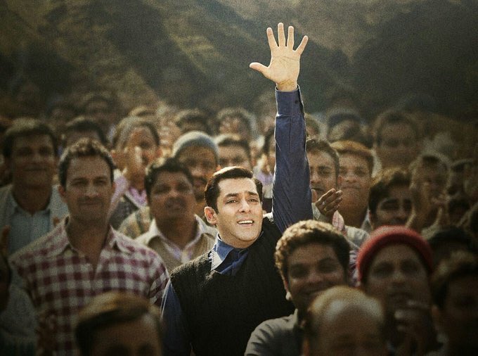 TheRajputanii's tweet photo. #BeingHuman 
#BeingVirgin 
#BeingKiller 😀 https://t.co/LuQiVDoXv9