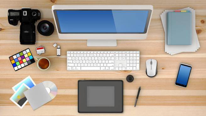 Workabode tweet media