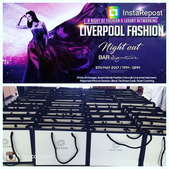 UrbanHairShow's tweet photo. Goodies up and ready for #lfno #fashionpr *style #goodies #designer #event #luxury #networking #brand #show #catwalk https://t.co/gqa4HhWBE0