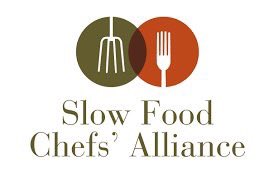 A recipe from @chefneilforbes that will help keep a very special food alive. Tuck in here: slowfoodscotland.com/an-alliance-th… #atkoftaste #chefalliance