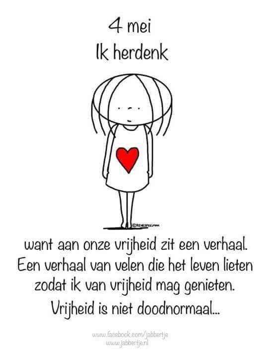 zevensterdk's tweet photo. Ik herdenk! https://t.co/44Co1bXn0X