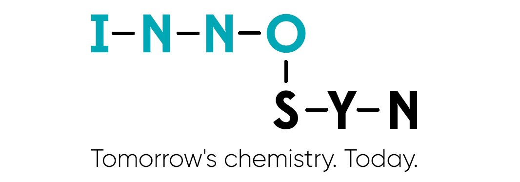 Brightlandsnl's tweet photo. InnoSyn BV founded as independent chemical process R&amp;D company at Brightlands Chemelot Campus | https://t.co/a8XUQYAnut https://t.co/FssBHAgco8