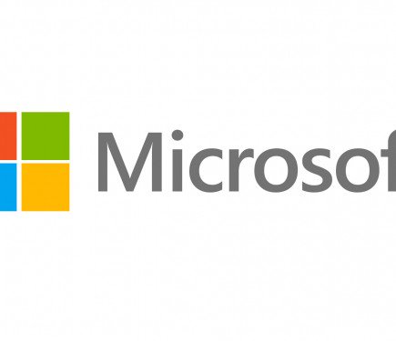 JavaJobsIreland's tweet image. Microsoft helps to empower students and teachers to create the world of tomorrow; unveils new… dlvr.it/P3XHBj #IrishTechNews