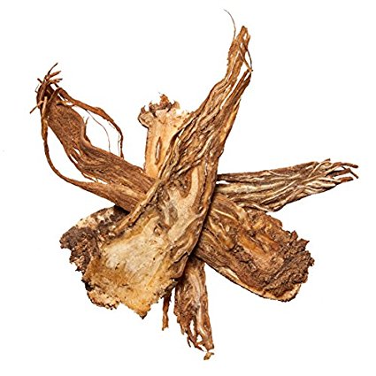 lball7781's tweet photo. #Angelica Root | #Dang Gui, #Whole Root #Chinese Herbs to Tonify the blood &amp; #Relieves pain

https://t.co/FNW7KEHXlT https://t.co/eQebSByXsy