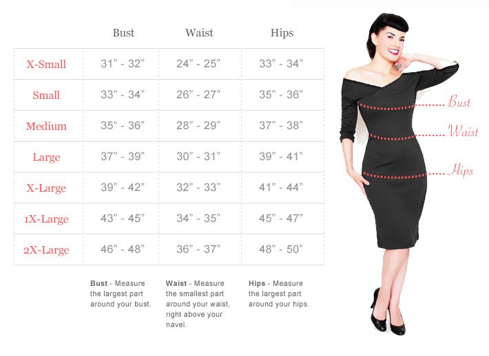 TotallyFabus's tweet image. Size Chart so you buy best and fit for you &amp;lt;3 
Visit : goo.gl/CiGpjn
#Cloths #Size_Chart #Fashion