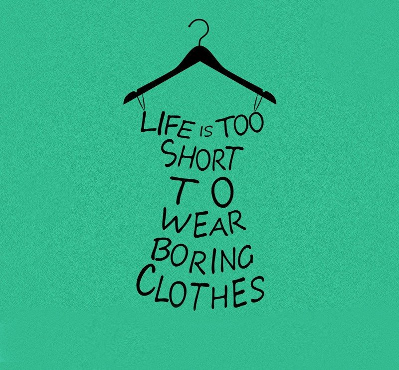 TotallyFabus's tweet image. Visit goo.gl/CiGpjn
#Cloths #Love #Comfort #Fashion #enjoying #Love #TotallyFab