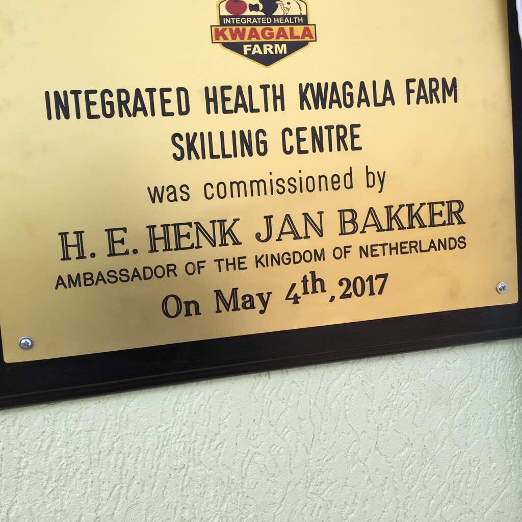 Henk Jan Bakker tweet media