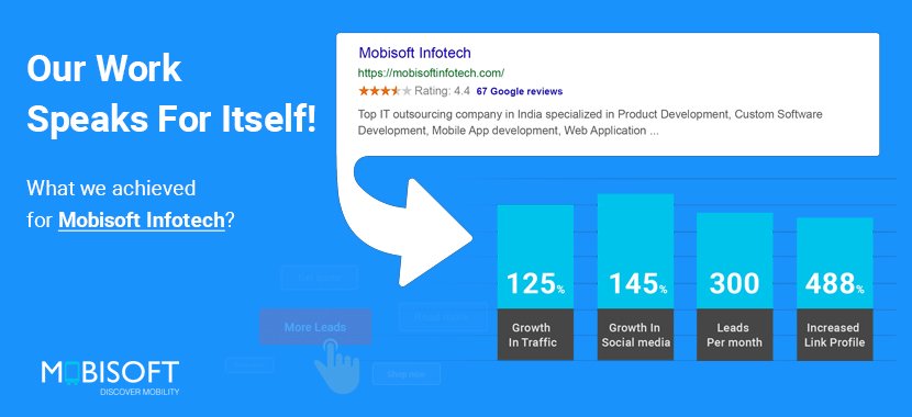 ankit_pasalkar's tweet photo. Know Why Your Organization Needs to Adopt #InboundMarketing and What are the Benefits. https://t.co/qPZqJkZjQc https://t.co/iqRdFB8Dg4