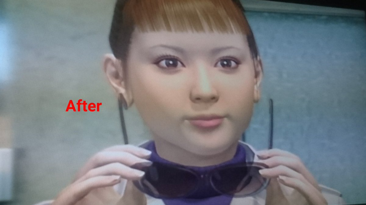O Xrhsths たっつん Sto Twitter 仕事をやめる って言ってでていった花ちゃんがすごい痩せて帰ってきた 龍が如く4 O Xrhsths たっつん Sto Twitter 仕事をやめる って言ってでていった花ちゃんがすごい痩せて帰ってきた 龍が如く4