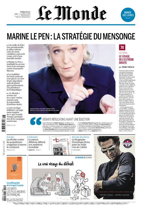 View image on Twitter View image on Twitter