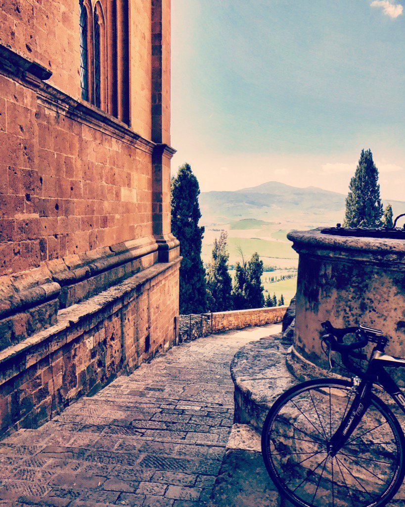 PGista's tweet image. 