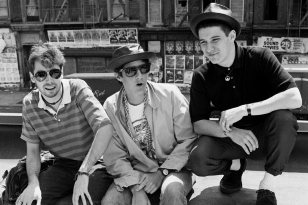 angieroofe's tweet photo. Beastie Boy Day!! #adamyauch #5years #RIP #boigotgame 🖤 https://t.co/NSvuImqulL