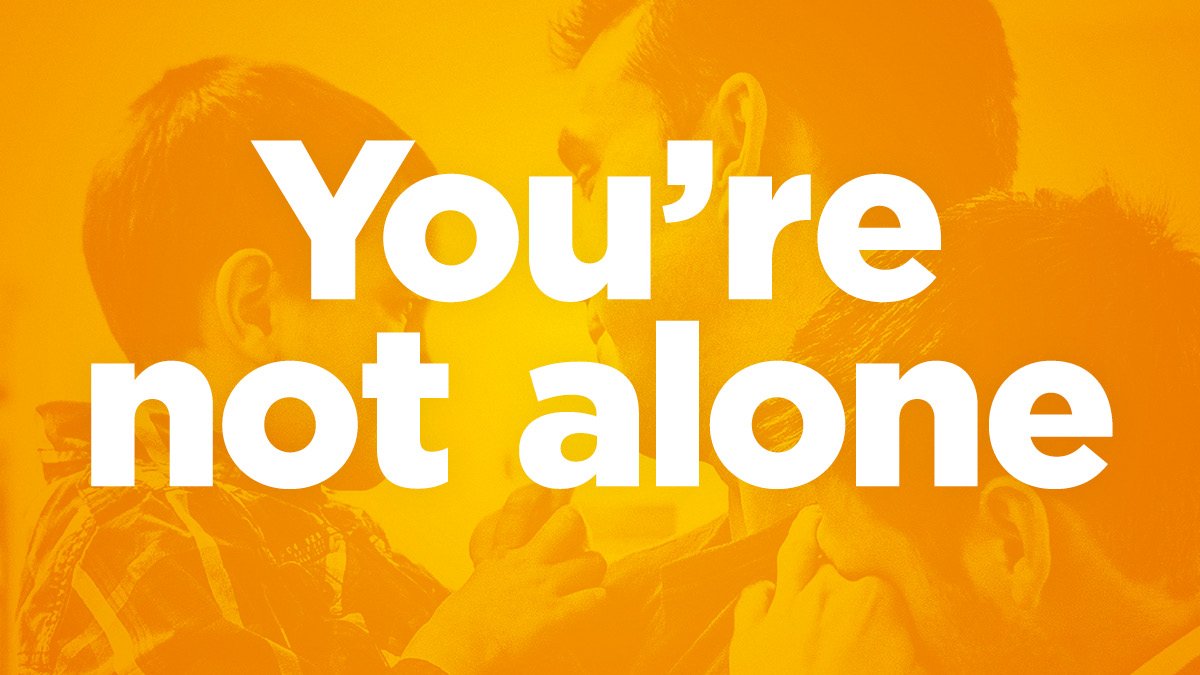 Download our FREE App exploring the impact of imprisonment on the families of prisoners. For App store click here: apple.co/1nRv2La