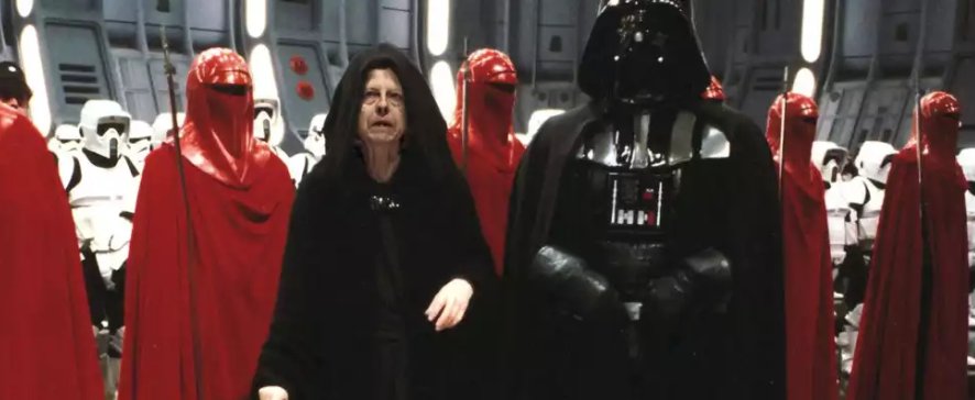 Basil Funkenstein tweet media