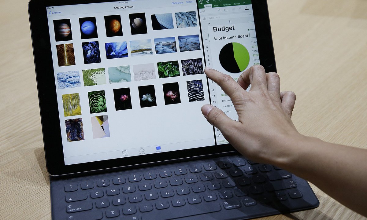 HeartITco's tweet image. All of our #websites are #responsive as standard, meaning they work perfectly on any #device heartit.co/web-design-liv…