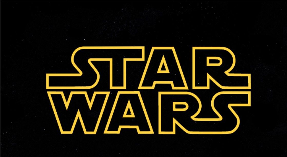 _geekyteacher's tweet photo. Happy #StarWarsDay everyone celebrate with this: Star Wars Crawling Text: https://t.co/GSs8OiQ52b… #edtech #writing #starwars #edtechideas https://t.co/g19YfyX92d