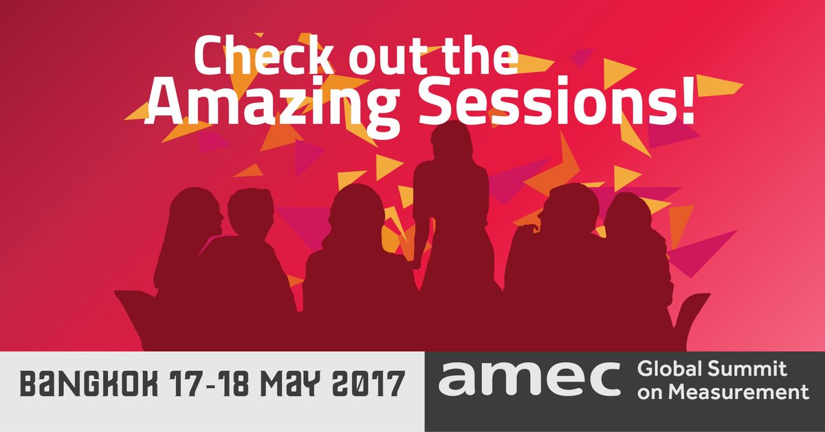 AmecOrg's tweet photo. More bookings today from Australia and Thailand as we head towards start of #amecsummit on May 17. Still room 4 you. https://t.co/5fev7VCVDA https://t.co/0YkdeurvoH