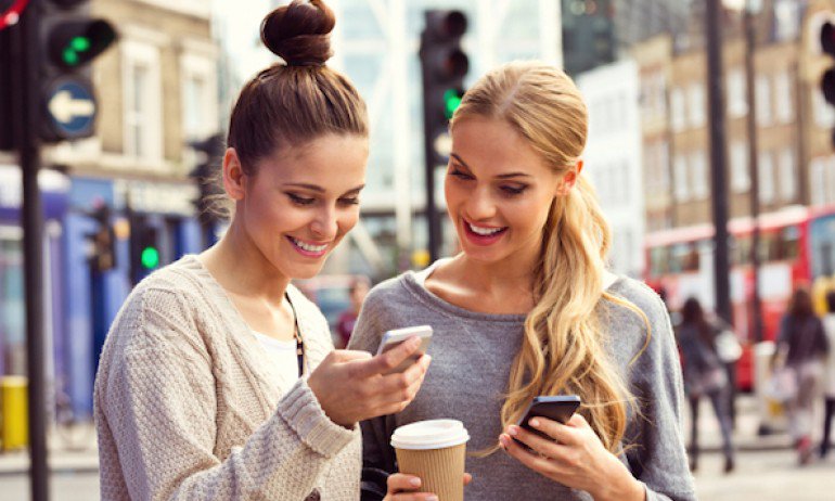 Weet jij hoe je resultaat behaald met het gebruik van social media? Laat je opleiden tot social media specialist! bit.ly/2lpSd1a