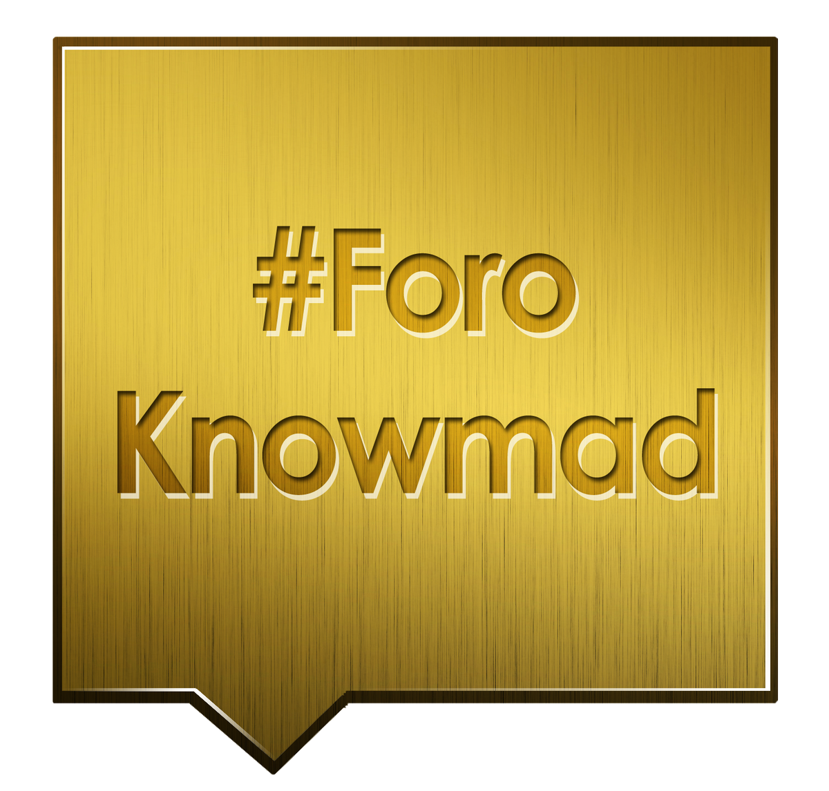 grupo_imm's tweet photo. El #ForoKnowMad salud será el día 11, ¿quieres saber más? Pincha el siguiente enlace: https://t.co/Yeo6VDOsOx https://t.co/NTdnkdiUPj