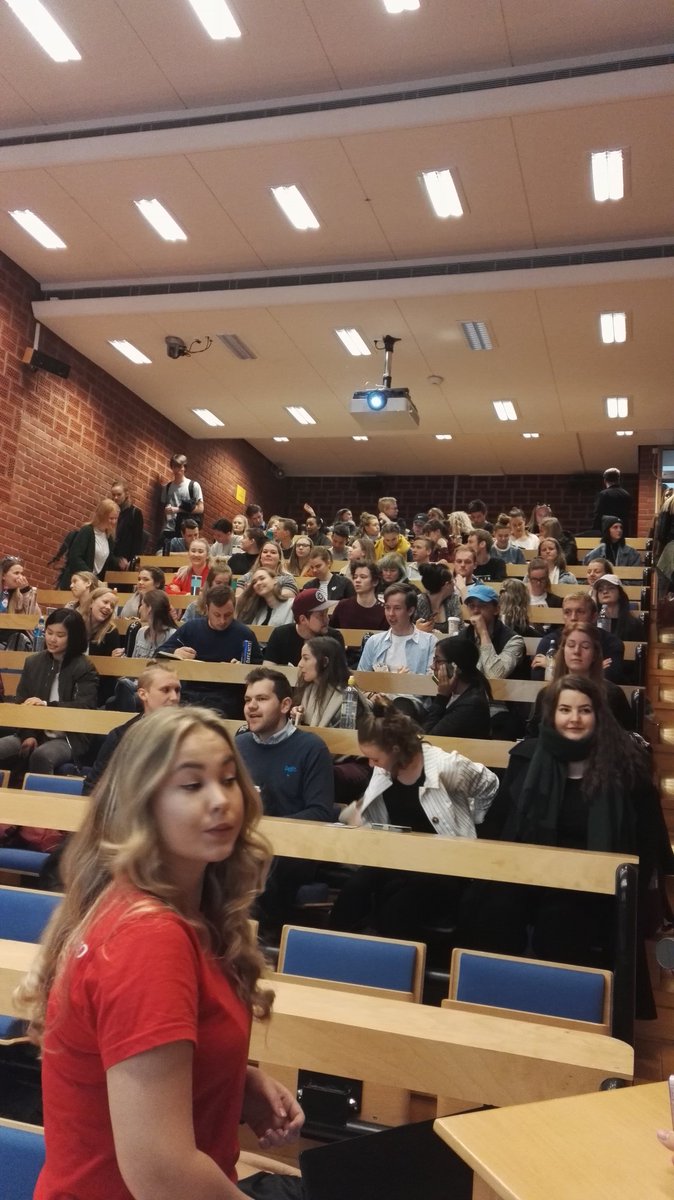 Astud Trondheim tweet media